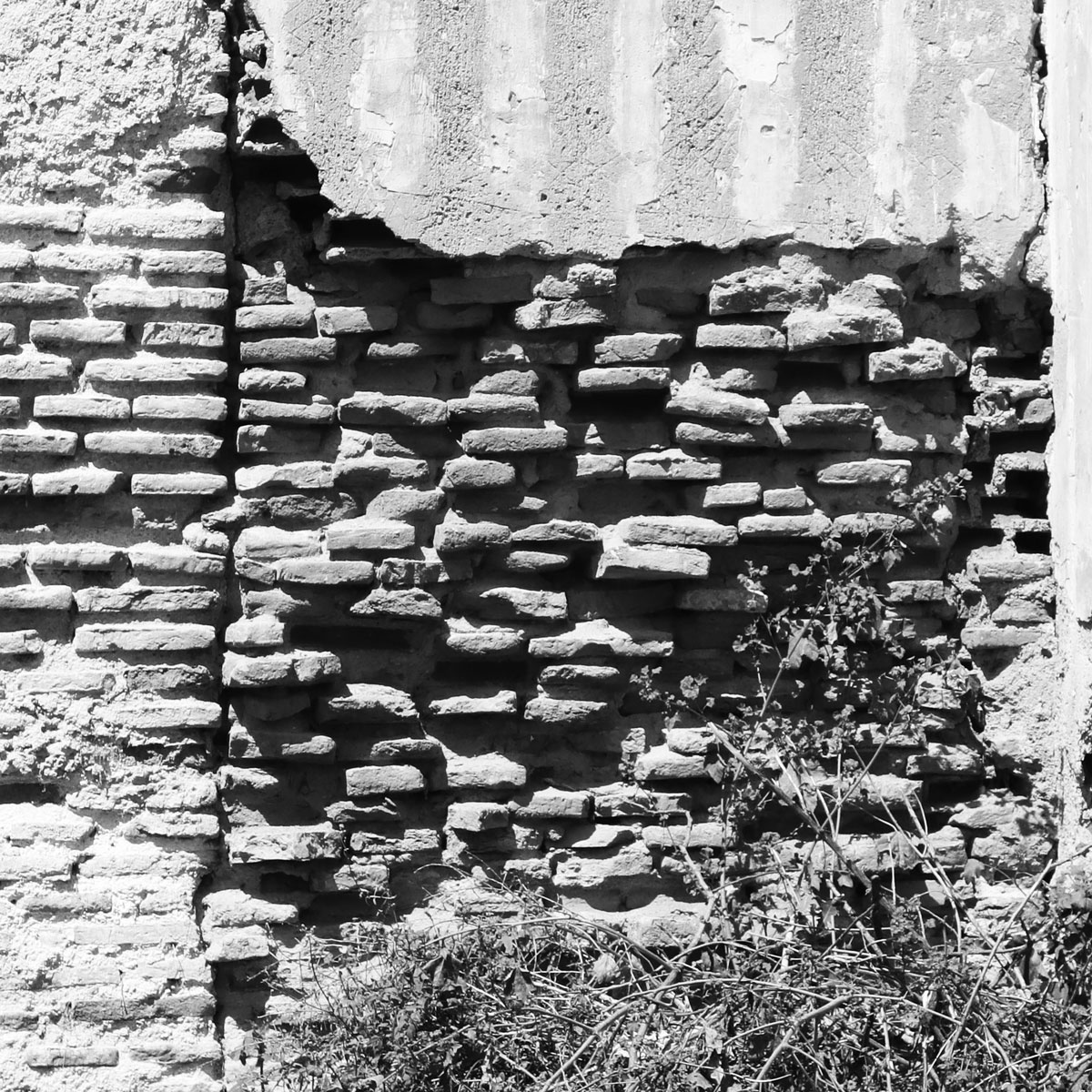 Casa de los arqueólogos