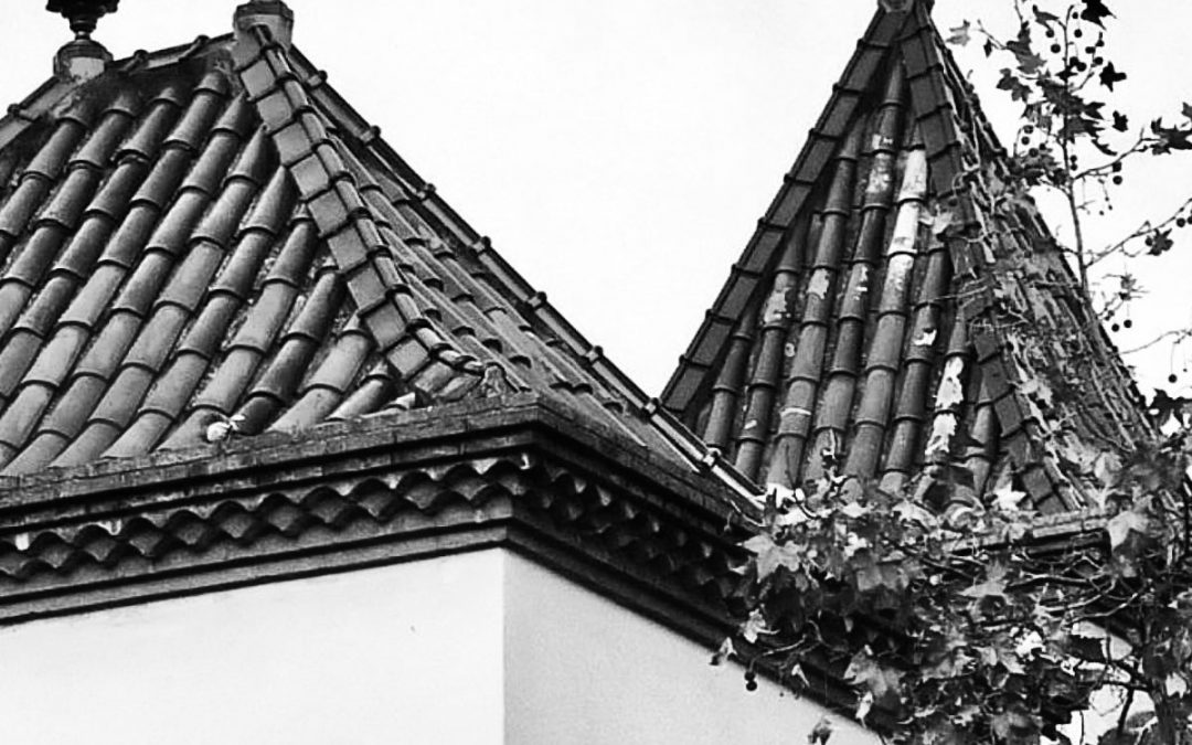 Casa Giol